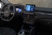 Kuga 250 AWD Vignale|Lv.2 ADAS｜全景天窗｜高階皮革座椅｜B&O音響｜專屬木紋飾板  第7張縮圖