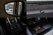 Kuga 250 AWD Vignale|Lv.2 ADAS｜全景天窗｜高階皮革座椅｜B&O音響｜專屬木紋飾板  第9張縮圖