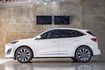 Kuga 250 AWD Vignale|Lv.2 ADAS｜全景天窗｜高階皮革座椅｜B&O音響｜專屬木紋飾板  第11張縮圖