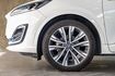 Kuga 250 AWD Vignale|Lv.2 ADAS｜全景天窗｜高階皮革座椅｜B&O音響｜專屬木紋飾板  第12張縮圖