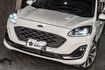 Kuga 250 AWD Vignale|Lv.2 ADAS｜全景天窗｜高階皮革座椅｜B&O音響｜專屬木紋飾板  第13張縮圖