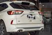 Kuga 250 AWD Vignale|Lv.2 ADAS｜全景天窗｜高階皮革座椅｜B&O音響｜專屬木紋飾板  第14張縮圖