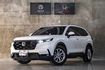 CRV Prestige｜保固至2027.11｜全景天窗｜環景｜Bose音響｜感應式電尾門｜雙前電動椅  第1張縮圖