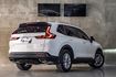 CRV Prestige｜保固至2027.11｜全景天窗｜環景｜Bose音響｜感應式電尾門｜雙前電動椅  第2張縮圖
