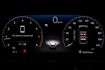 CRV Prestige｜保固至2027.11｜全景天窗｜環景｜Bose音響｜感應式電尾門｜雙前電動椅  第3張縮圖