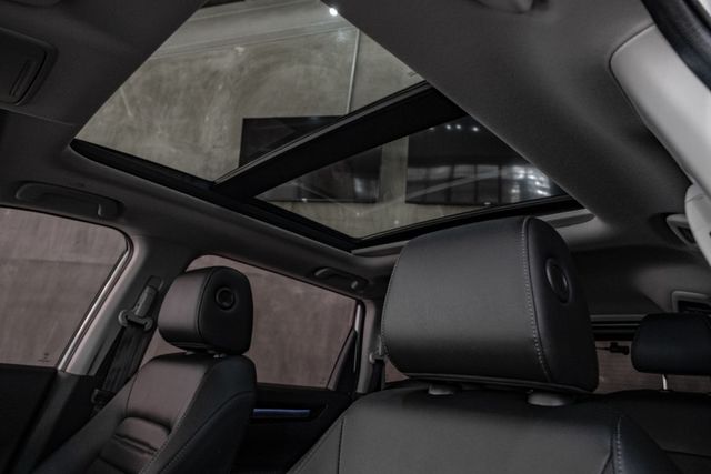 CRV Prestige｜保固至2027.11｜全景天窗｜環景｜Bose音響｜感應式電尾門｜雙前電動椅  第10張相片