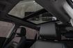 CRV Prestige｜保固至2027.11｜全景天窗｜環景｜Bose音響｜感應式電尾門｜雙前電動椅  第10張縮圖