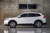 CRV Prestige｜保固至2027.11｜全景天窗｜環景｜Bose音響｜感應式電尾門｜雙前電動椅  第12張縮圖