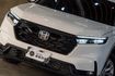 CRV Prestige｜保固至2027.11｜全景天窗｜環景｜Bose音響｜感應式電尾門｜雙前電動椅  第14張縮圖
