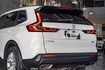 CRV Prestige｜保固至2027.11｜全景天窗｜環景｜Bose音響｜感應式電尾門｜雙前電動椅  第15張縮圖