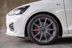Focus Lommel |Lv2智慧駕駛輔助｜電子後視鏡｜Ｂ＆Ｏ音響｜抬頭顯示  第11張縮圖