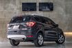 Kuga 1.5時尚經典版｜全景天窗｜腳踢感應式尾門｜車道變換輔助  第2張縮圖