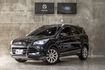 Kuga 1.5時尚經典版｜全景天窗｜安卓機｜腳踢感應式尾門  第1張縮圖
