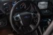 Kuga 1.5時尚經典版｜全景天窗｜安卓機｜腳踢感應式尾門  第3張縮圖