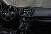 Kuga 1.5時尚經典版｜全景天窗｜安卓機｜腳踢感應式尾門  第6張縮圖