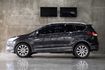 Kuga 1.5時尚經典版｜全景天窗｜安卓機｜腳踢感應式尾門  第10張縮圖