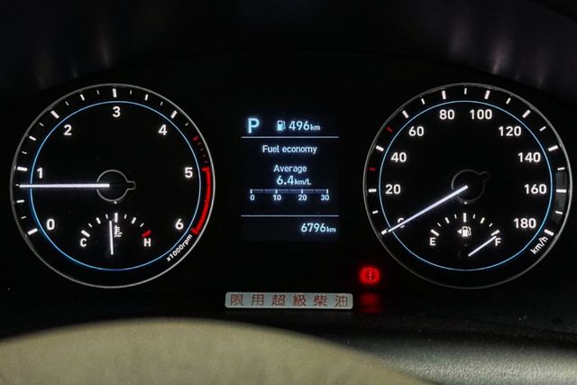 小霸王雙廂Ｘ露營車不拆賣｜露營箱百萬改裝｜水電獨立｜只跑六千多  第3張相片