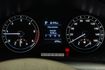小霸王雙廂Ｘ露營車不拆賣｜露營箱百萬改裝｜水電獨立｜只跑六千多  第3張縮圖