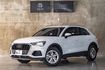 Q3 35 TFSI｜48V油電｜ACC/AEB/盲點｜MMI數位化車艙｜原廠保固2028.12  第1張縮圖