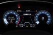 Q3 35 TFSI｜48V油電｜ACC/AEB/盲點｜MMI數位化車艙｜原廠保固2028.12  第3張縮圖