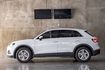 Q3 35 TFSI｜48V油電｜ACC/AEB/盲點｜MMI數位化車艙｜原廠保固2028.12  第10張縮圖