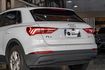 Q3 35 TFSI｜48V油電｜ACC/AEB/盲點｜MMI數位化車艙｜原廠保固2028.12  第12張縮圖