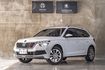 Kamiq 1.5TSI｜完整ADAS輔助駕駛｜倒車影像/圖像｜原廠保固至2026.12  第1張縮圖
