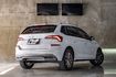 Kamiq 1.5TSI｜完整ADAS輔助駕駛｜倒車影像/圖像｜原廠保固至2026.12  第2張縮圖