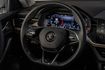 Kamiq 1.5TSI｜完整ADAS輔助駕駛｜倒車影像/圖像｜原廠保固至2026.12  第4張縮圖