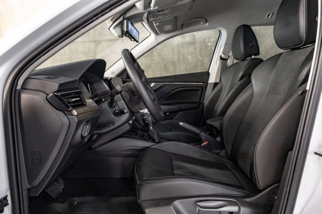 Kamiq 1.5TSI｜完整ADAS輔助駕駛｜倒車影像/圖像｜原廠保固至2026.12  第5張相片