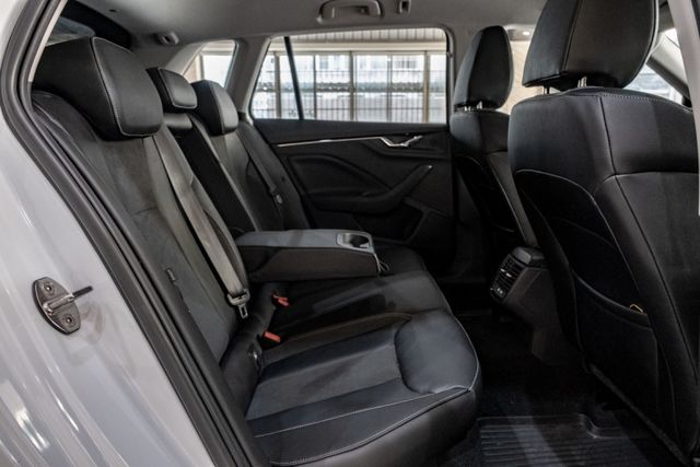 Kamiq 1.5TSI｜完整ADAS輔助駕駛｜倒車影像/圖像｜原廠保固至2026.12  第6張相片