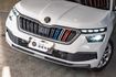 Kamiq 1.5TSI｜完整ADAS輔助駕駛｜倒車影像/圖像｜原廠保固至2026.12  第11張縮圖