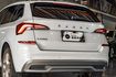 Kamiq 1.5TSI｜完整ADAS輔助駕駛｜倒車影像/圖像｜原廠保固至2026.12  第12張縮圖