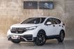CR-V VTi-S｜環景/導航/Carplay｜ACC/AEB/車道變換｜手機無線充電  第1張縮圖