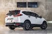 CR-V VTi-S｜環景/導航/Carplay｜ACC/AEB/車道變換｜手機無線充電  第2張縮圖