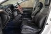 CR-V VTi-S｜環景/導航/Carplay｜ACC/AEB/車道變換｜手機無線充電  第5張縮圖