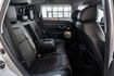 CR-V VTi-S｜環景/導航/Carplay｜ACC/AEB/車道變換｜手機無線充電  第6張縮圖