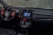 CR-V VTi-S｜環景/導航/Carplay｜ACC/AEB/車道變換｜手機無線充電  第7張縮圖