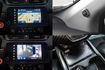 CR-V VTi-S｜環景/導航/Carplay｜ACC/AEB/車道變換｜手機無線充電  第8張縮圖