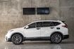 CR-V VTi-S｜環景/導航/Carplay｜ACC/AEB/車道變換｜手機無線充電  第9張縮圖