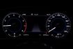 GOLF VARIANT R-Line｜ACC/AEB/盲點｜倒車影像/Carplay｜全景天窗  第3張縮圖
