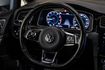 GOLF VARIANT R-Line｜ACC/AEB/盲點｜倒車影像/Carplay｜全景天窗  第4張縮圖