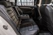 GOLF VARIANT R-Line｜ACC/AEB/盲點｜倒車影像/Carplay｜全景天窗  第6張縮圖