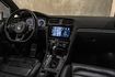 GOLF VARIANT R-Line｜ACC/AEB/盲點｜倒車影像/Carplay｜全景天窗  第7張縮圖