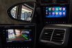 GOLF VARIANT R-Line｜ACC/AEB/盲點｜倒車影像/Carplay｜全景天窗  第8張縮圖