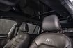 GOLF VARIANT R-Line｜ACC/AEB/盲點｜倒車影像/Carplay｜全景天窗  第9張縮圖