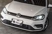 GOLF VARIANT R-Line｜ACC/AEB/盲點｜倒車影像/Carplay｜全景天窗  第13張縮圖