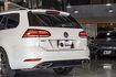 GOLF VARIANT R-Line｜ACC/AEB/盲點｜倒車影像/Carplay｜全景天窗  第14張縮圖