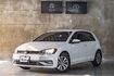 Golf 230TSI Comfortline｜Carplay|倒車影像｜Garmin導航機  第1張縮圖
