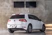 Golf 230TSI Comfortline｜Carplay|倒車影像｜Garmin導航機  第2張縮圖